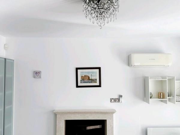 4 bedroom detached house for rent peyia paphos 8574695 image 16032967