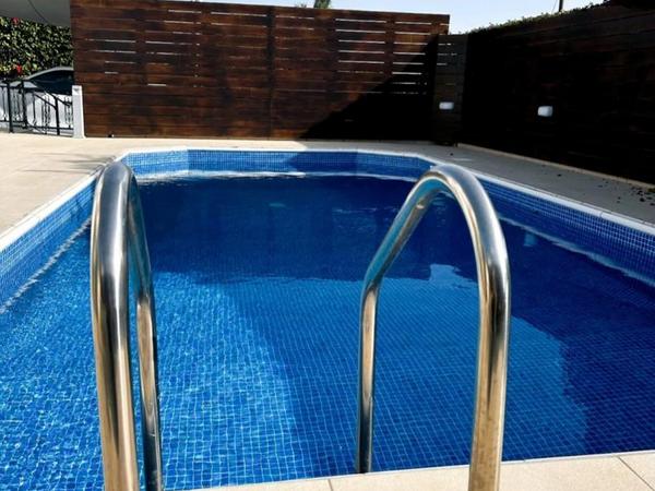 4 bedroom detached house for rent peyia paphos 8574695 image 16032968
