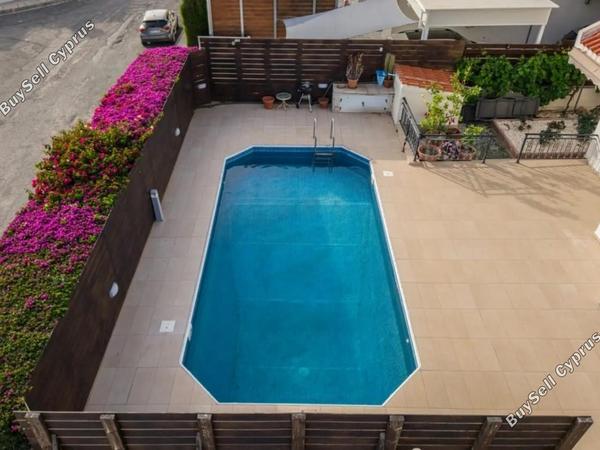 4 bedroom detached house for rent peyia paphos 8574695 image 16032969