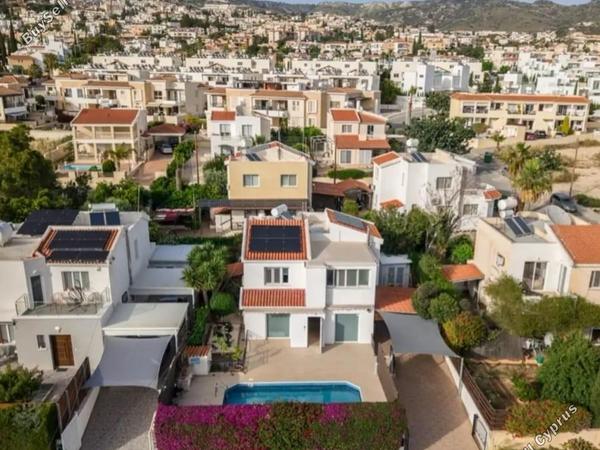 4 bedroom detached house for rent peyia paphos 8574695 image 16032971