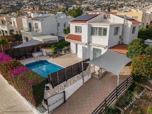 4 bedroom detached house for rent peyia paphos 8574695 image 16032972