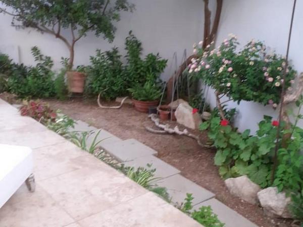 4 bedroom detached house for sale agios athanasios limassol 7738695 image 14510109