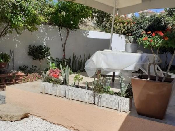 4 bedroom detached house for sale agios athanasios limassol 7738695 image 14510110