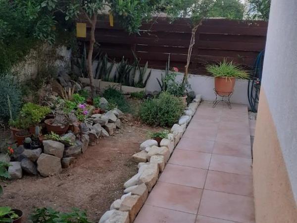 4 bedroom detached house for sale agios athanasios limassol 7738695 image 14510112