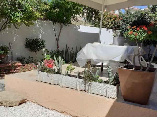 4 bedroom detached house for sale agios athanasios limassol 7738695 image 14510113