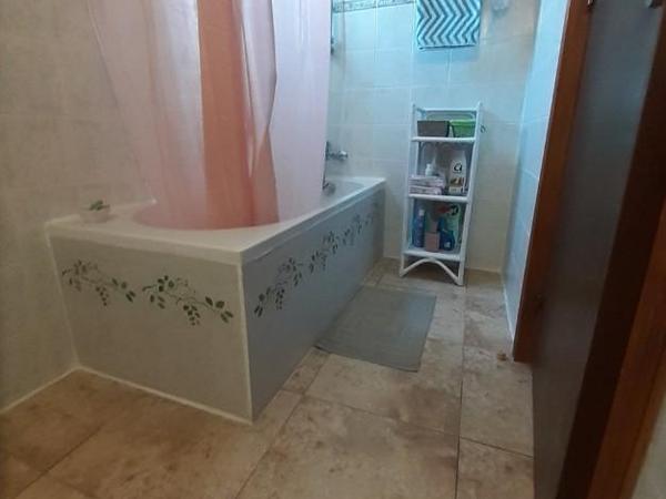 4 bedroom detached house for sale agios athanasios limassol 7738695 image 14510115