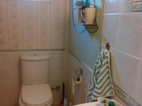 4 bedroom detached house for sale agios athanasios limassol 7738695 image 14510118