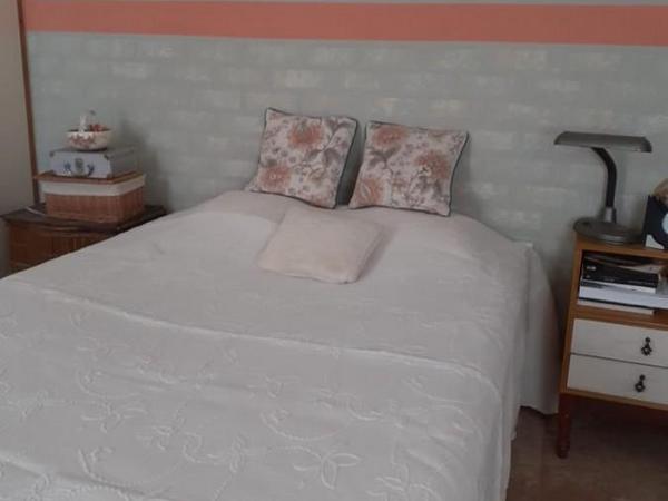 4 bedroom detached house for sale agios athanasios limassol 7738695 image 14510120