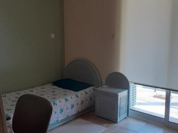4 bedroom detached house for sale agios athanasios limassol 7738695 image 14510124