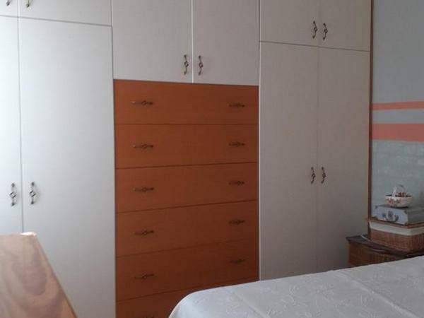 4 bedroom detached house for sale agios athanasios limassol 7738695 image 14510125