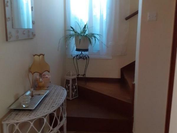 4 bedroom detached house for sale agios athanasios limassol 7738695 image 14510129