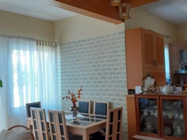 4 bedroom detached house for sale agios athanasios limassol 7738695 image 14510130