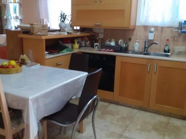 4 bedroom detached house for sale agios athanasios limassol 7738695 image 14510132