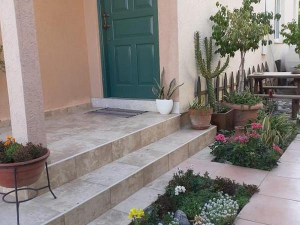 4 bedroom detached house for sale agios athanasios limassol 7738695 image 14510134
