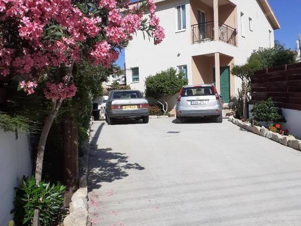 4 bedroom detached house for sale agios athanasios limassol 7738695 image 14510136