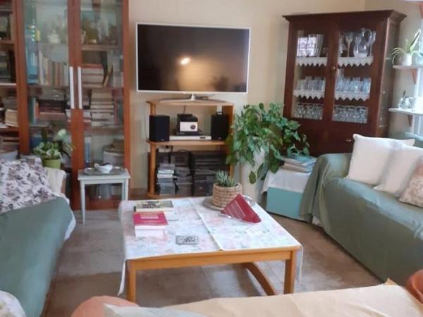 4 bedroom detached house for sale agios athanasios limassol 7738695 image 14510138