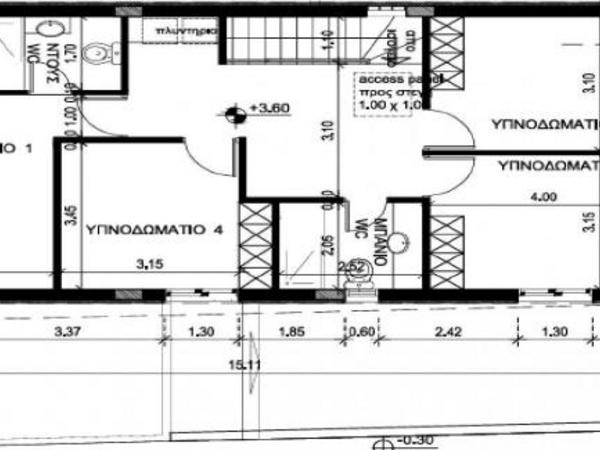 4 bedroom detached house for sale kato lakatamia nicosia 1322695 image 16169631