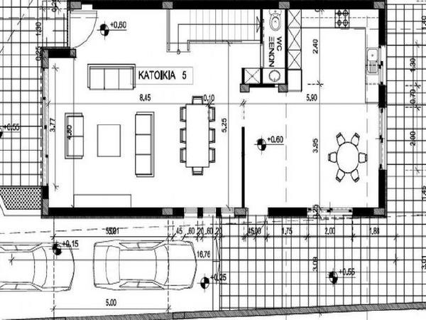4 bedroom detached house for sale kato lakatamia nicosia 1322695 image 16169632