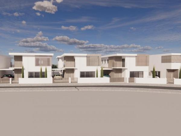 4 bedroom detached house for sale kato lakatamia nicosia 1322695 image 16169634