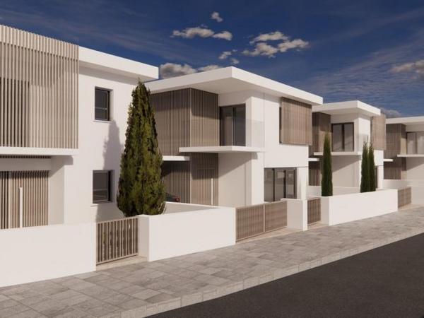 4 bedroom detached house for sale kato lakatamia nicosia 1322695 image 16169636