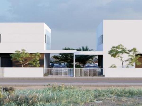 4 bedroom detached house for sale kato lakatamia nicosia 1562695 image 16171753