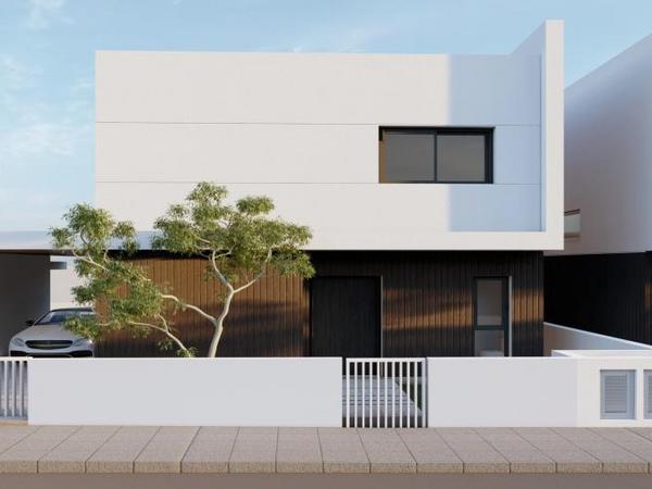 4 bedroom detached house for sale kato lakatamia nicosia 1562695 image 16171754