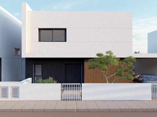 4 bedroom detached house for sale kato lakatamia nicosia 1562695 image 16171755