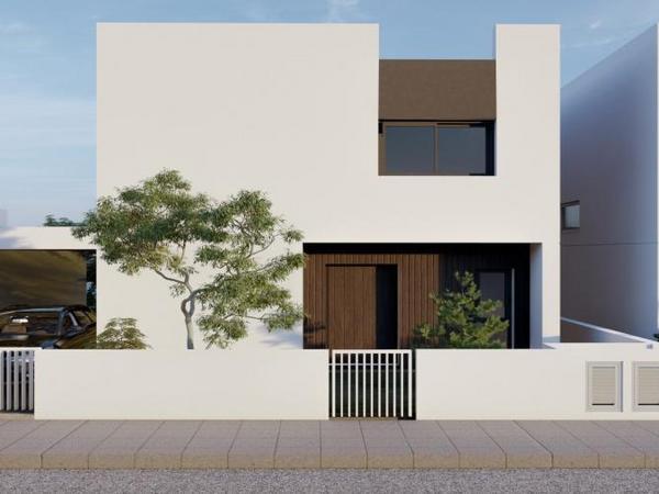 4 bedroom detached house for sale kato lakatamia nicosia 1562695 image 16171756