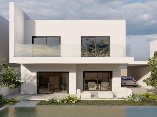 4 bedroom detached house for sale kato lakatamia nicosia 1562695 image 16171757