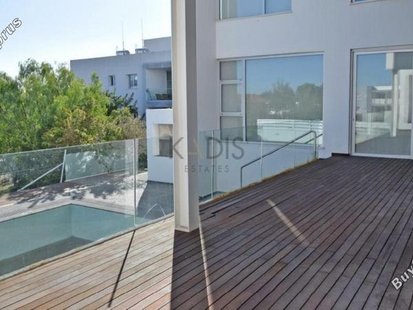 4 bedroom detached house for sale makedonitissa nicosia 1173695 image 15422042