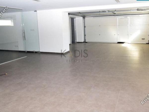 4 bedroom detached house for sale makedonitissa nicosia 1173695 image 15422046