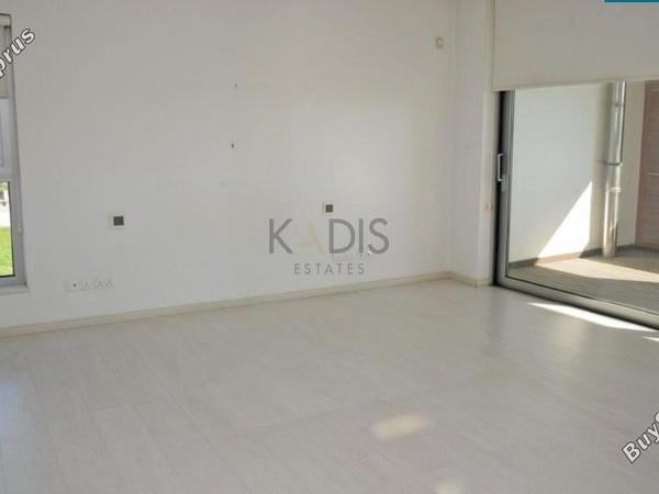 4 bedroom detached house for sale makedonitissa nicosia 1173695 image 15422049