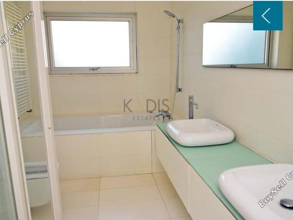 4 bedroom detached house for sale makedonitissa nicosia 1173695 image 15422051