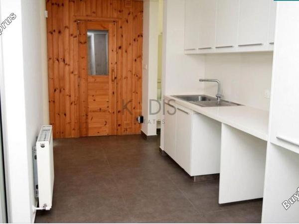 4 bedroom detached house for sale makedonitissa nicosia 1173695 image 15422054