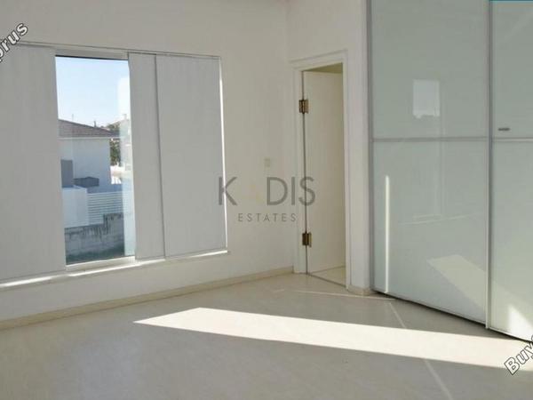 4 bedroom detached house for sale makedonitissa nicosia 1173695 image 15422055