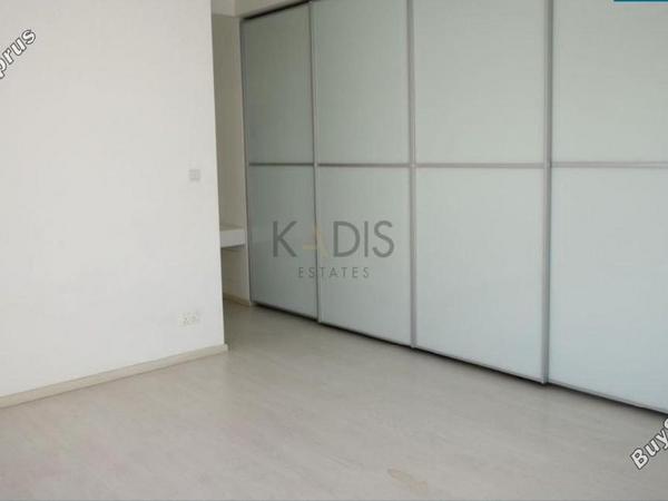 4 bedroom detached house for sale makedonitissa nicosia 1173695 image 15422057
