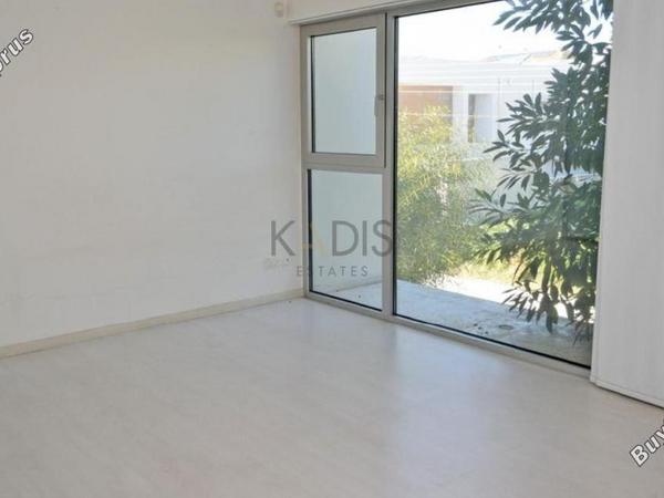 4 bedroom detached house for sale makedonitissa nicosia 1173695 image 15422061
