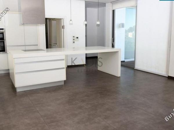 4 bedroom detached house for sale makedonitissa nicosia 1173695 image 15422062