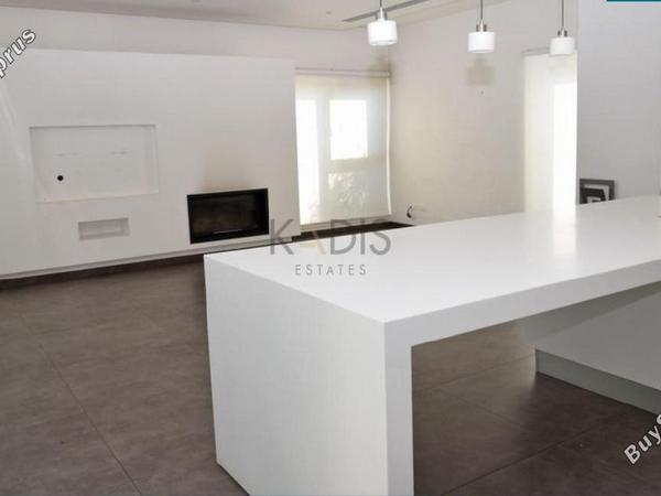 4 bedroom detached house for sale makedonitissa nicosia 1173695 image 15422063
