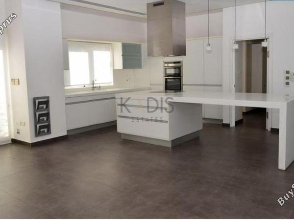 4 bedroom detached house for sale makedonitissa nicosia 1173695 image 15422064
