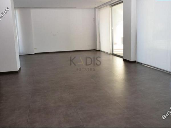 4 bedroom detached house for sale makedonitissa nicosia 1173695 image 15422065