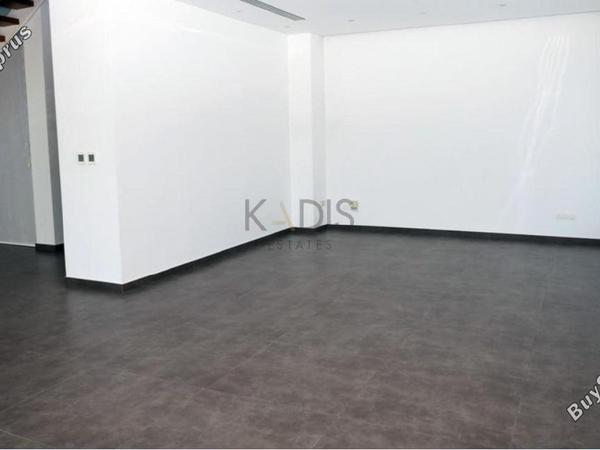 4 bedroom detached house for sale makedonitissa nicosia 1173695 image 15422066