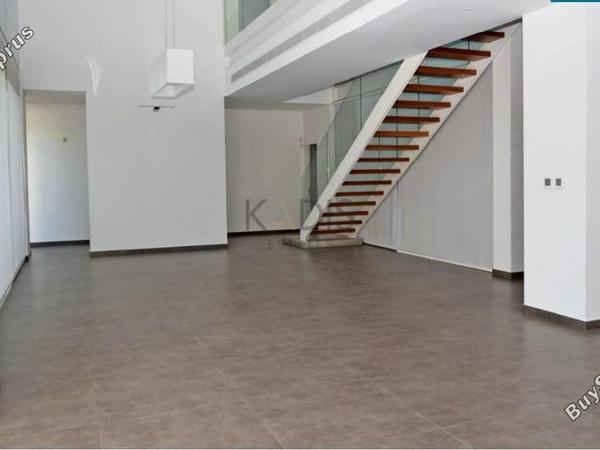 4 bedroom detached house for sale makedonitissa nicosia 1173695 image 15422067