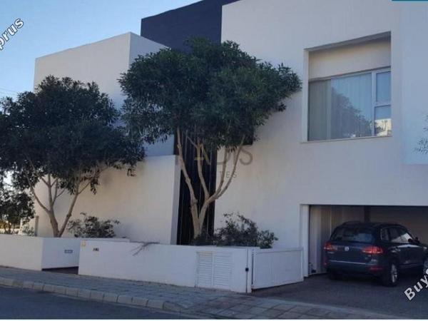 4 bedroom detached house for sale makedonitissa nicosia 1173695 image 15422068