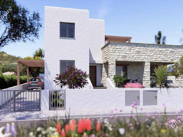 4 bedroom detached house for sale poli chrysochous paphos 7898695 image 13892838