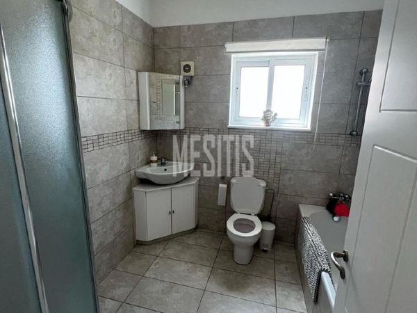 4 bedroom detached house for sale pyla larnaca 1072695 image 10489185