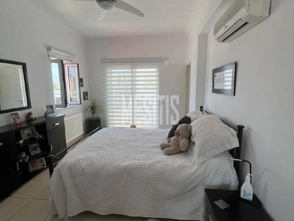 4 bedroom detached house for sale pyla larnaca 1072695 image 10489188