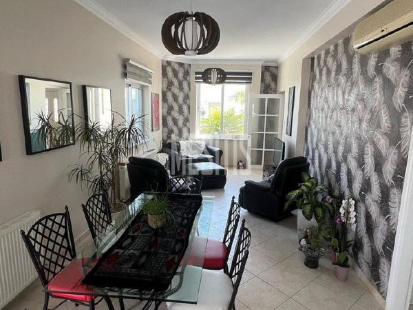 4 bedroom detached house for sale pyla larnaca 1072695 image 10489190