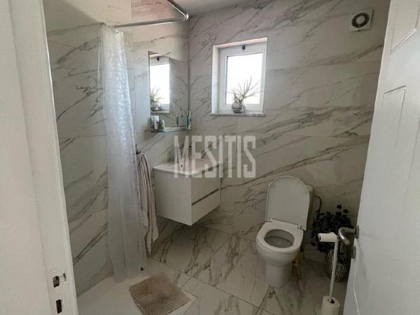 4 bedroom detached house for sale pyla larnaca 1072695 image 13727813