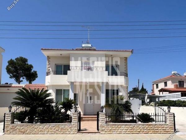 4 bedroom detached house for sale pyla larnaca 1072695 image 13746664